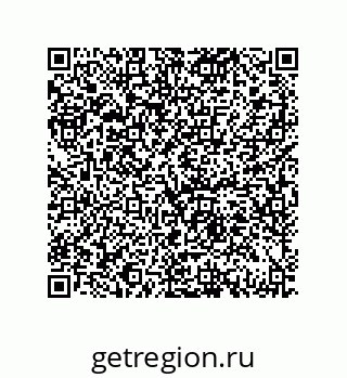 79639433818