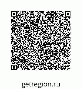 79639433823