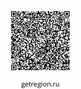 79639433828