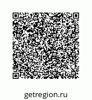 79639433831
