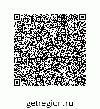 79639433832
