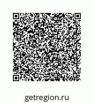 79639433833