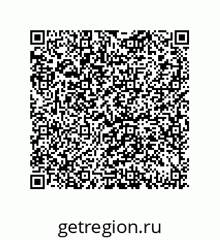 79639433836