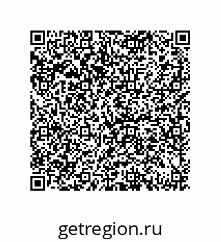 79639433837
