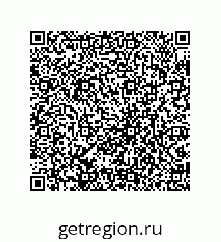 79639433839
