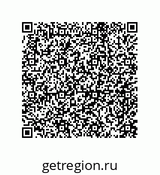 79639433841