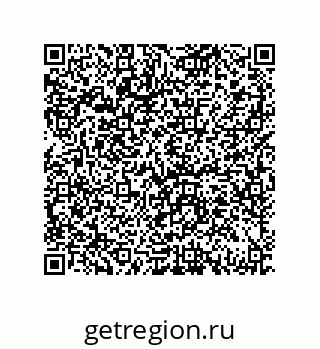 79639433844