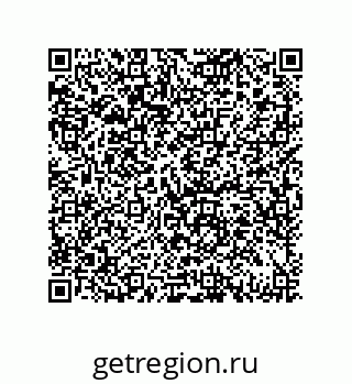 79639433853