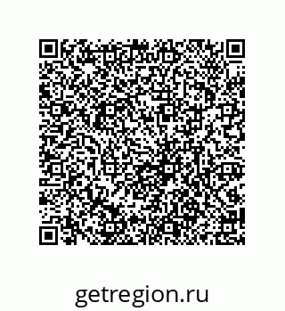 79639433856