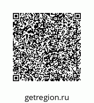 79639433857