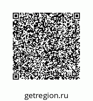 79639433863