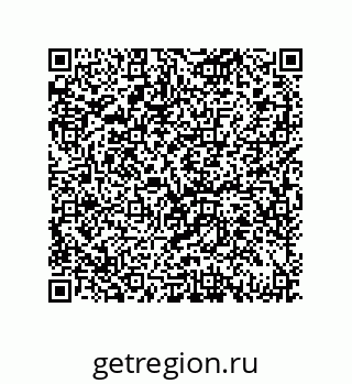 79639433865