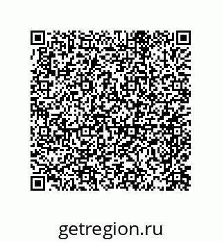 79639433872