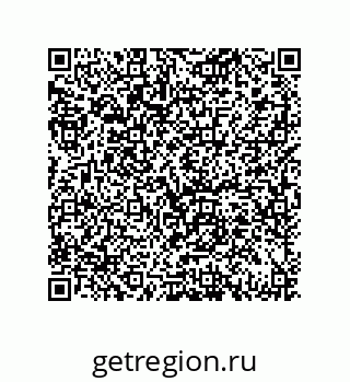 79639433877