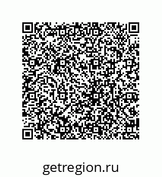79639433880