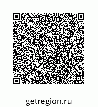 79639433885