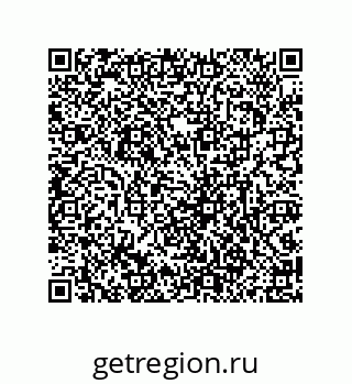 79639433886
