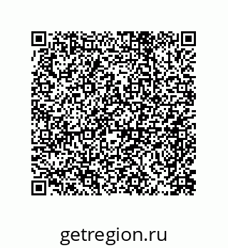 79639433890