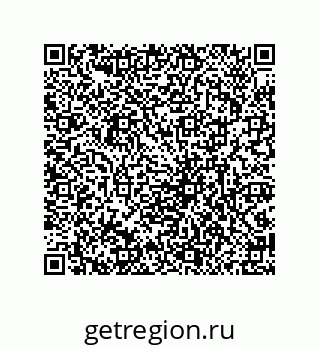 79639433891