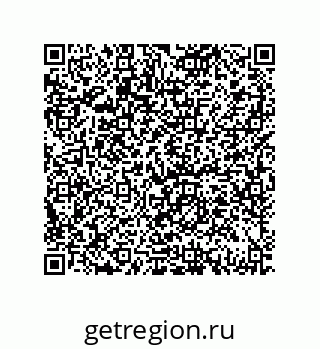 79639433898