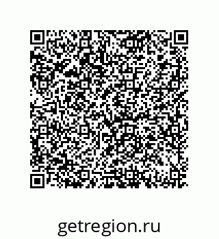 79639433899