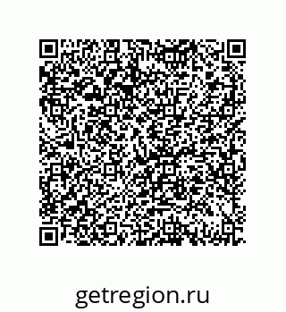 79639433900