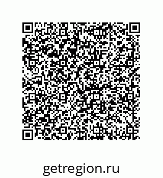 79639433903