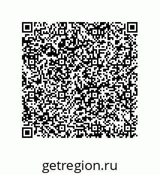 79639433913