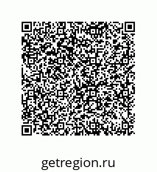 79639433916