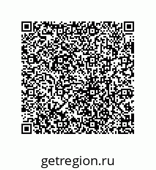 79639433934