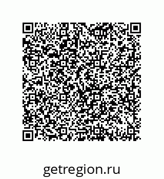 79639433941