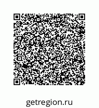 79639433945