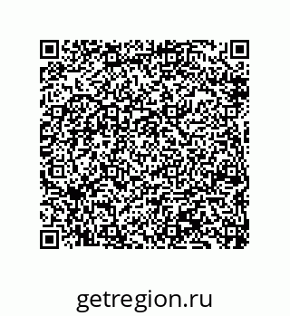 79639433948
