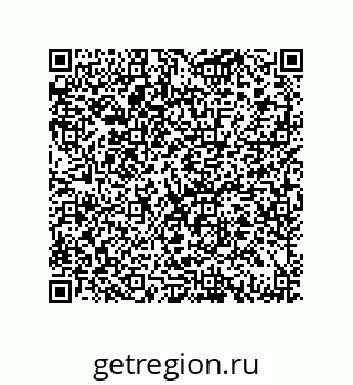 79639433951