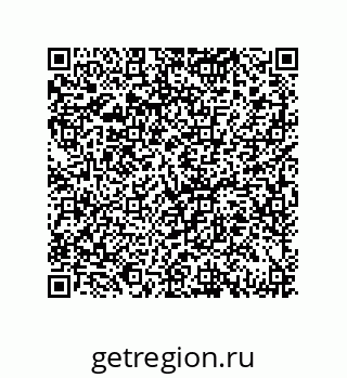 79639433957
