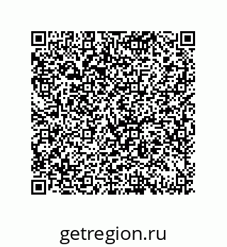 79639433966