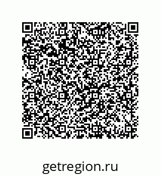 79639433967