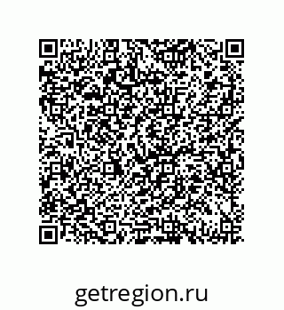 79639433993