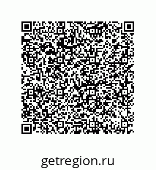 79639433994
