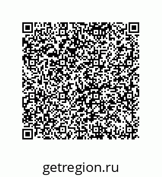 79639433997