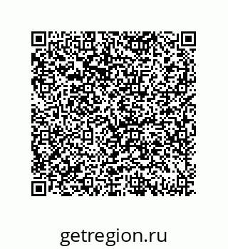 79639434001