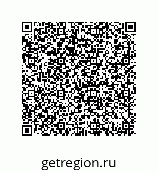 79639434003