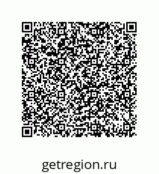 79639434005