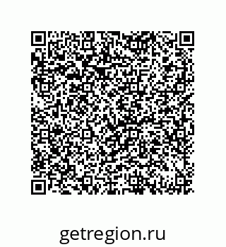 79639434007