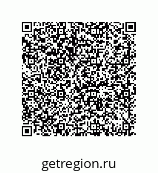 79639434015