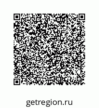 79639434019