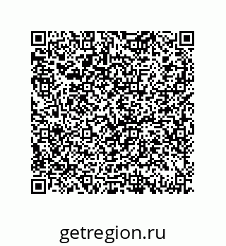 79639434020