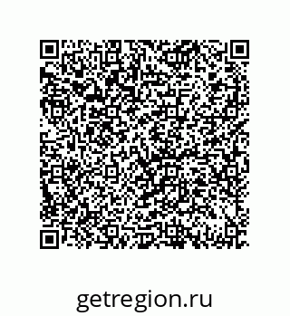 79639434024