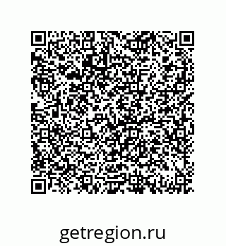 79639434029