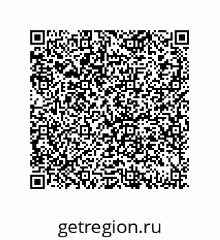 79639434031